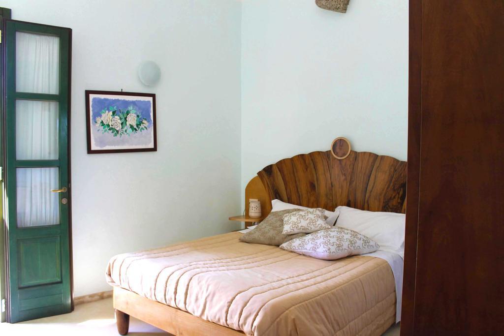 Masseria Pizzofalcone Supersano Room photo
